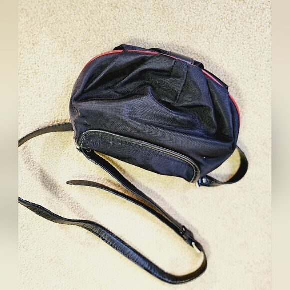 Lancelot Paris  - Picture 4 of 8